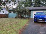 4296 Ness Lane - Photo 4