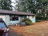 4296 Ness Lane - Photo 5