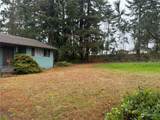 4296 Ness Lane - Photo 6