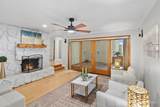 5038 California Avenue - Photo 5