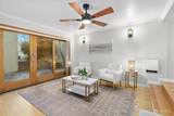 5038 California Avenue - Photo 7