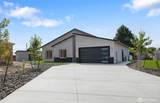 604 Dorsing Street - Photo 1
