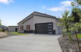 604 Dorsing Street - Photo 2