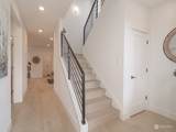 3741 98th Street - Photo 18