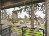 3741 98th Street - Photo 20