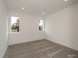 3741 98th Street - Photo 22
