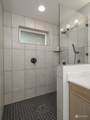 3741 98th Street - Photo 26