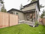 3741 98th Street - Photo 32