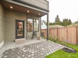 3741 98th Street - Photo 33