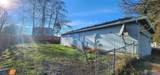 20 Glengate Loop - Photo 2