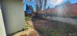 20 Glengate Loop - Photo 12