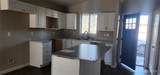 20 Glengate Loop - Photo 3