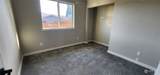 20 Glengate Loop - Photo 7