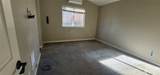 20 Glengate Loop - Photo 8