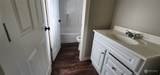20 Glengate Loop - Photo 10