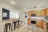 19712 12th Avenue - Photo 13