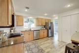 19712 12th Avenue - Photo 15