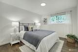 19712 12th Avenue - Photo 22