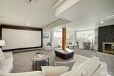 19712 12th Avenue - Photo 24