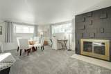 19712 12th Avenue - Photo 26
