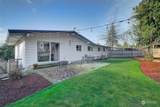 19712 12th Avenue - Photo 28