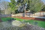 19712 12th Avenue - Photo 29