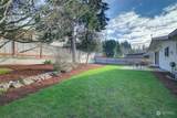 19712 12th Avenue - Photo 30