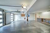 19712 12th Avenue - Photo 31