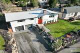 19712 12th Avenue - Photo 33