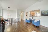 19712 12th Avenue - Photo 9