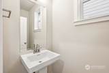 8143 51st Street - Photo 12