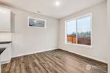 8143 51st Street - Photo 13