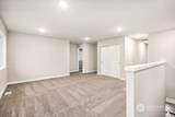 8143 51st Street - Photo 15