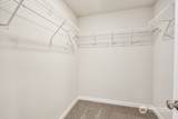 8143 51st Street - Photo 19