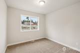 8143 51st Street - Photo 20