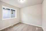 8143 51st Street - Photo 21