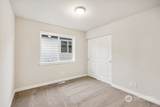 8143 51st Street - Photo 22