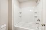 8143 51st Street - Photo 24