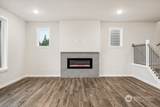 8143 51st Street - Photo 6