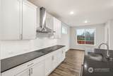 8143 51st Street - Photo 10