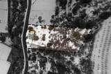 4693 Valley Street - Photo 40