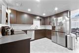 3106 14th Street - Photo 6