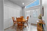 3106 14th Street - Photo 7
