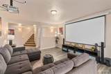 5213 Nathan Loop - Photo 34