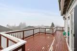 5213 Nathan Loop - Photo 36