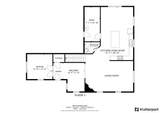 111 Voss Street - Photo 38
