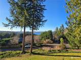 11109 66th Avenue Ct - Photo 2