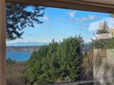 11109 66th Avenue Ct - Photo 20