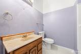 11109 66th Avenue Ct - Photo 23