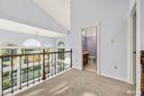 11109 66th Avenue Ct - Photo 24